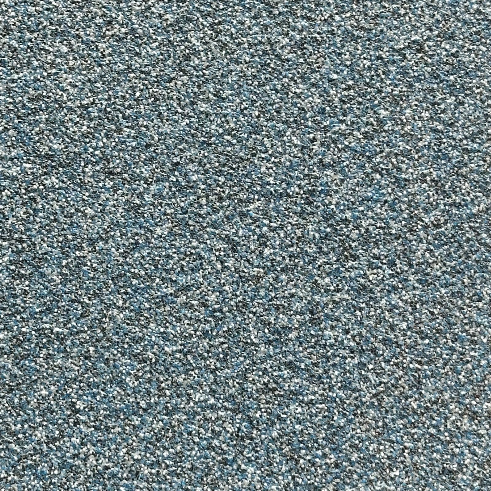 Fine Blue Quartz — Quartz blend