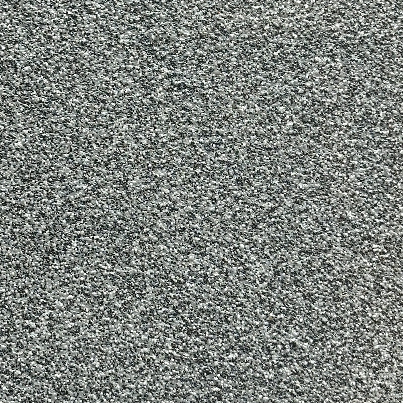Fine Gray Quartz — Quartz blend