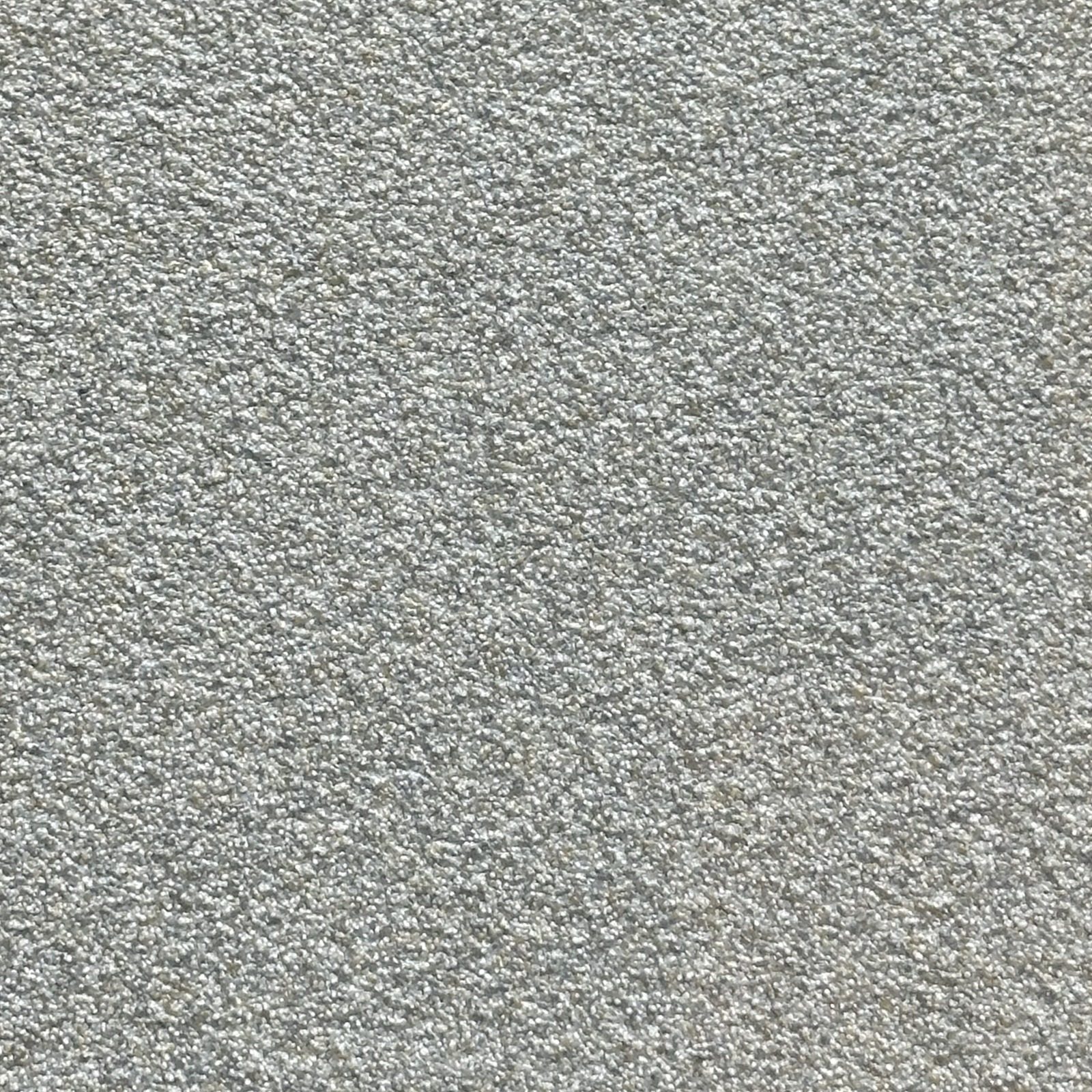 Light Gray Quartz A — Quartz blend