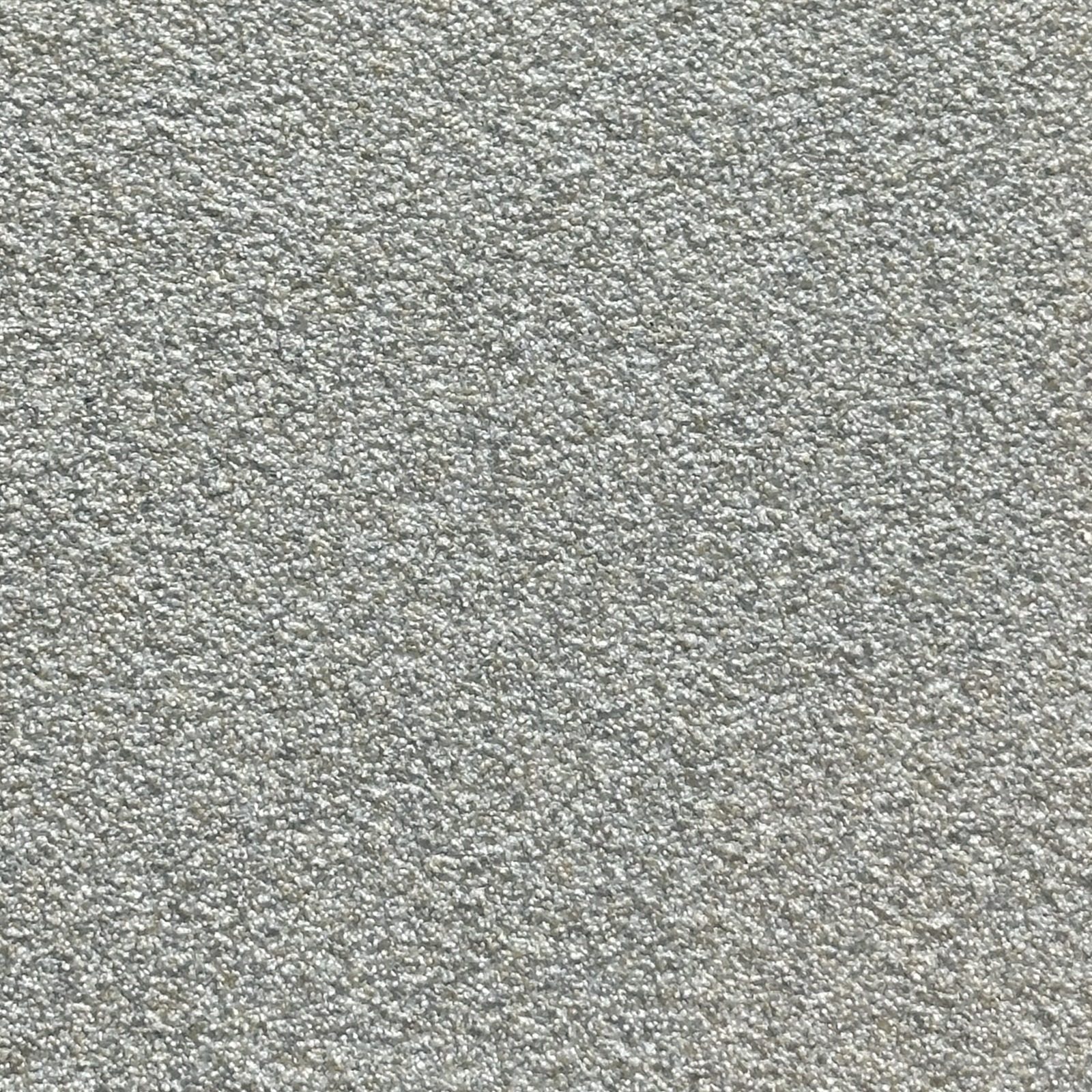 Light Gray Quartz B — Quartz blend