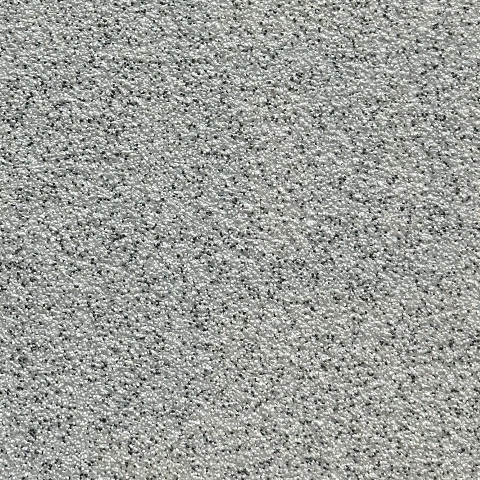 Light Gray Quartz C — Quartz blend