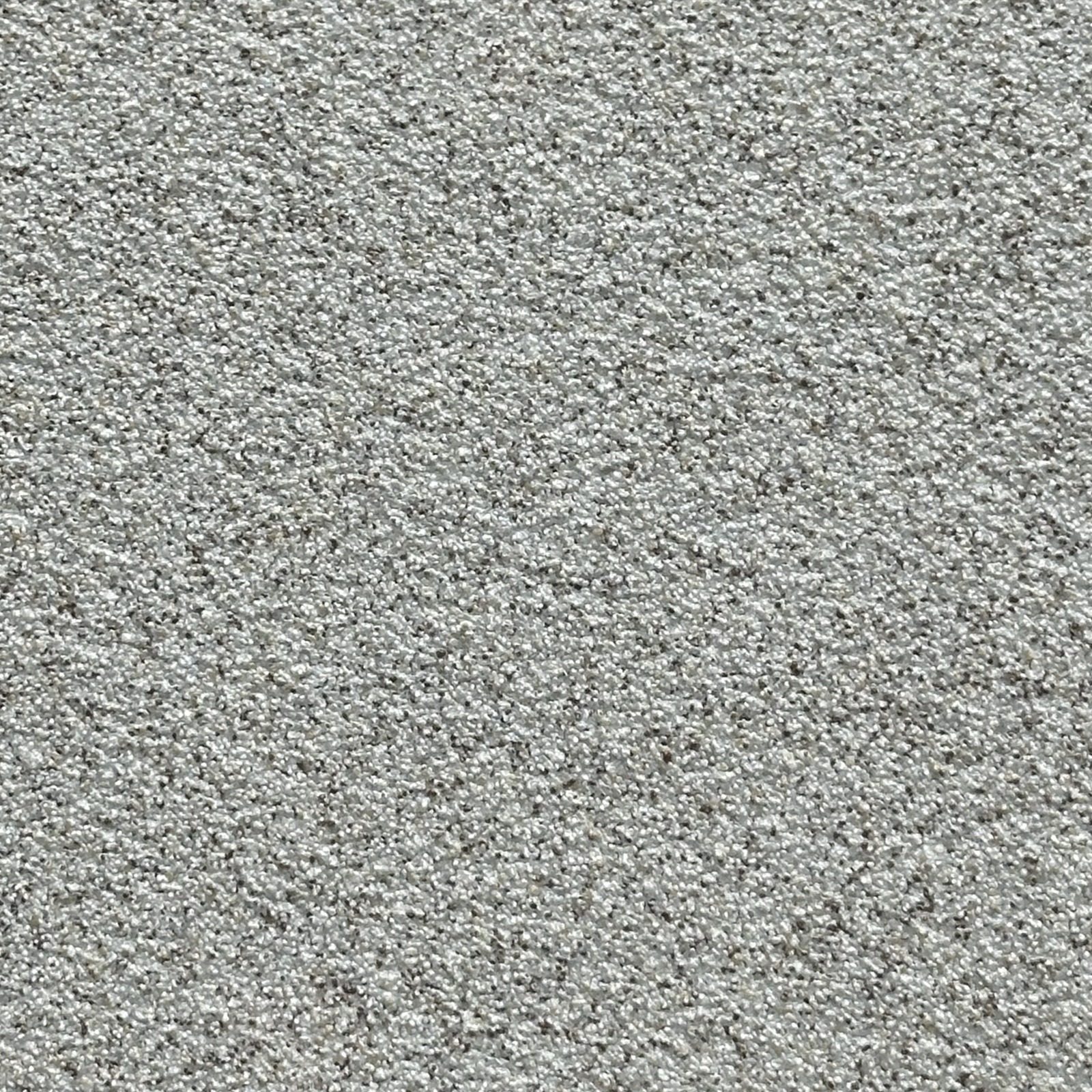 Light Gray Quartz D — Quartz blend