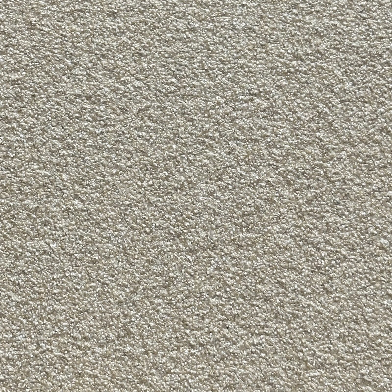 Light Tan Quartz — Quartz blend
