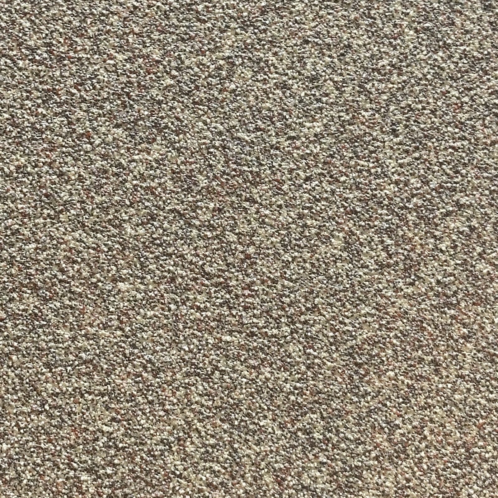 Mid Tan Quartz A — Quartz blend