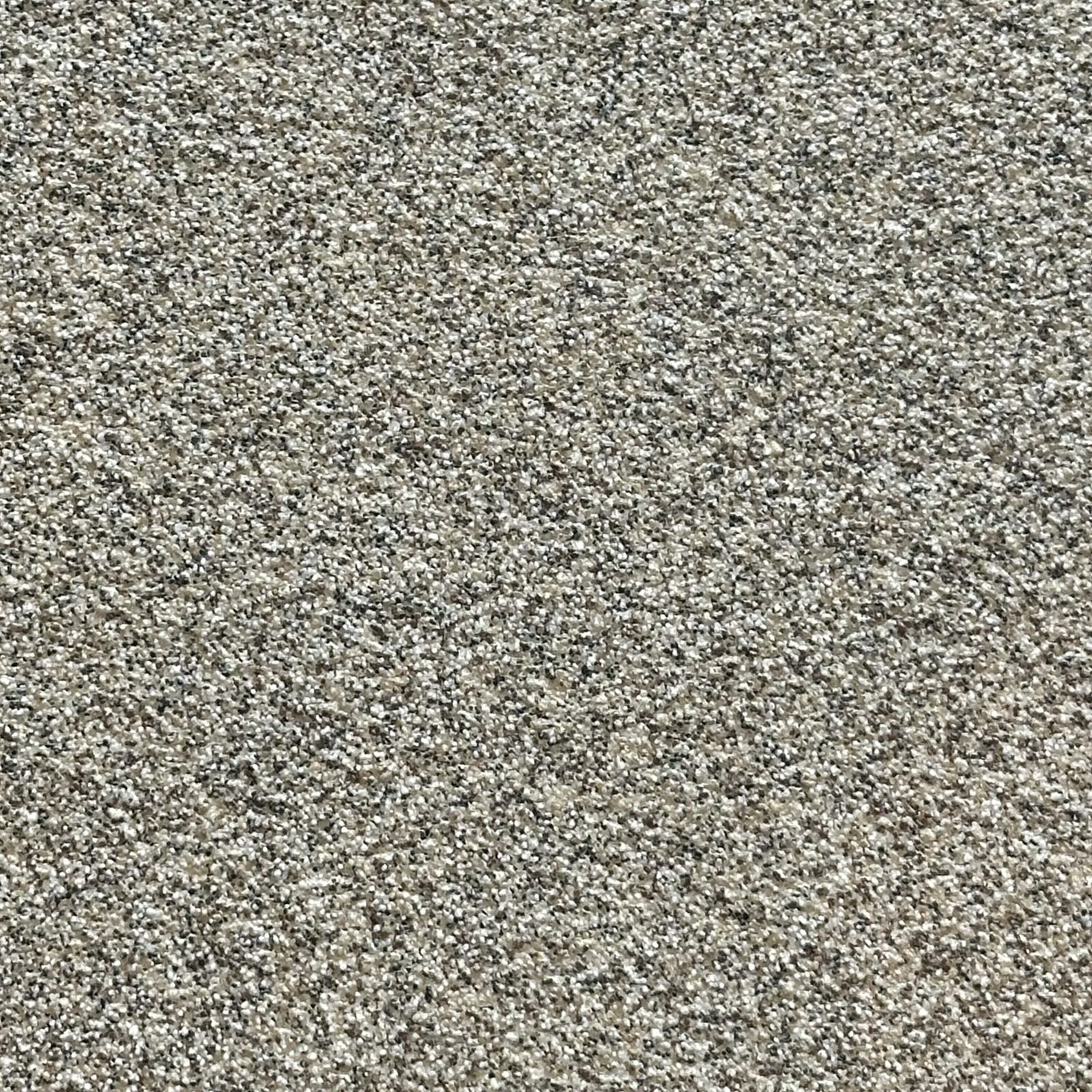 Mid Tan Quartz B — Quartz blend