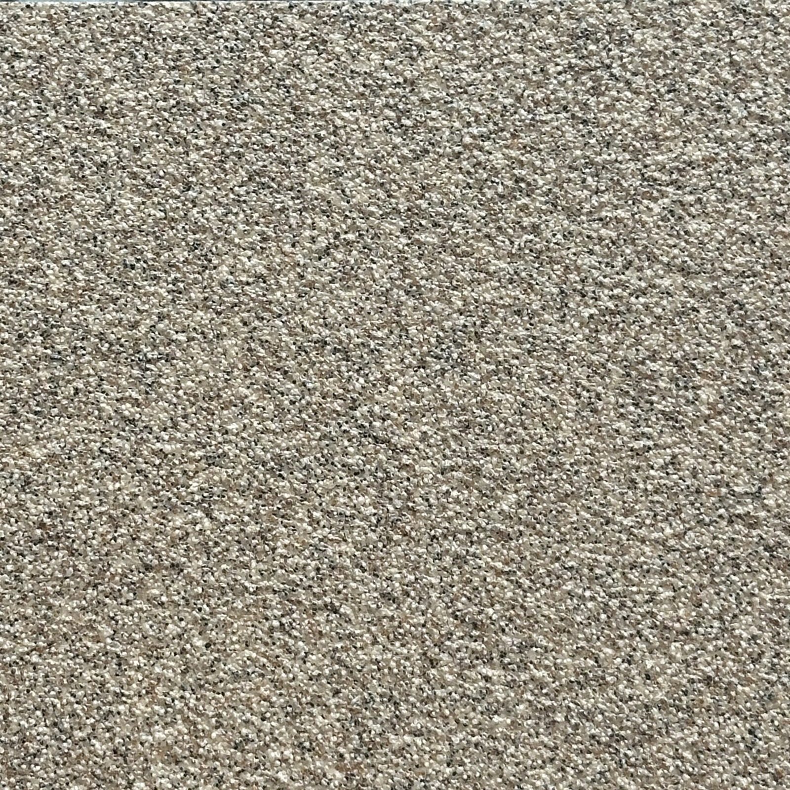 Mid Tan Quartz C — Quartz blend