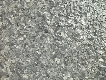 Basalt — Stone Series