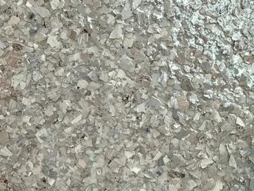 Pumice — Stone Series