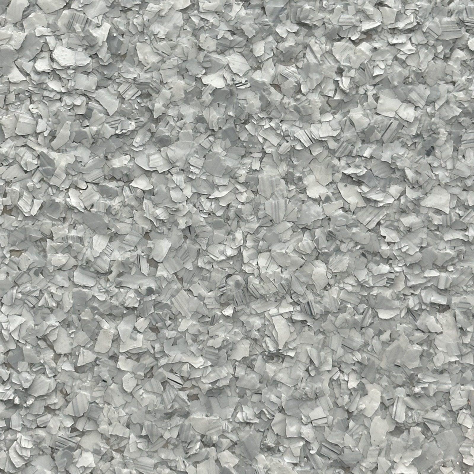 Schist — Stone Series